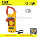CE Approved Digital Clamp Meter